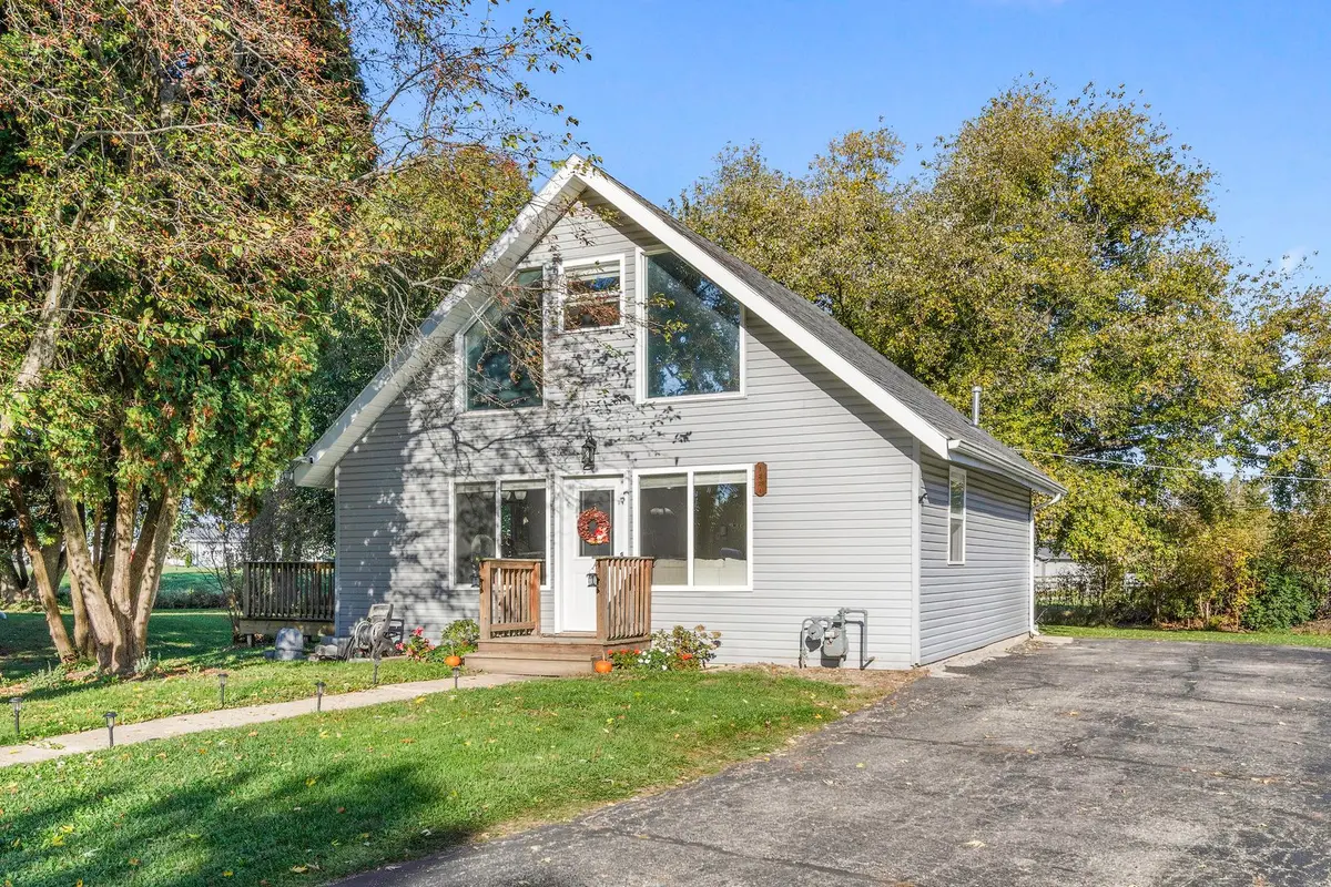 1224 Myra Court