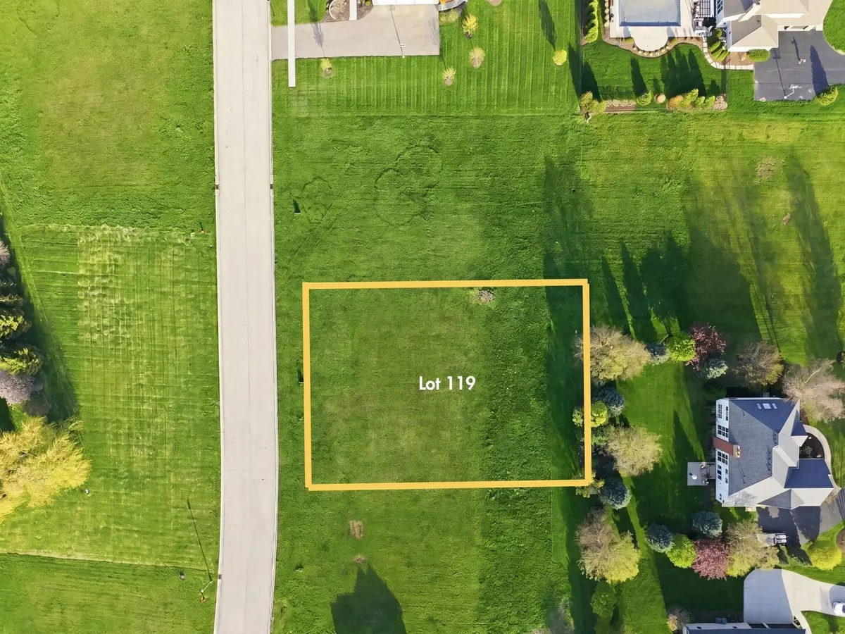 224 Whittemore Drive