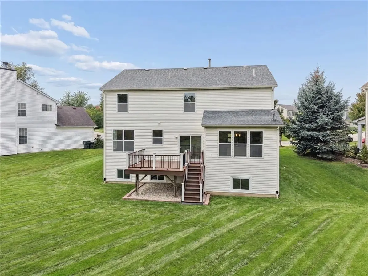 214 Thrush Circle