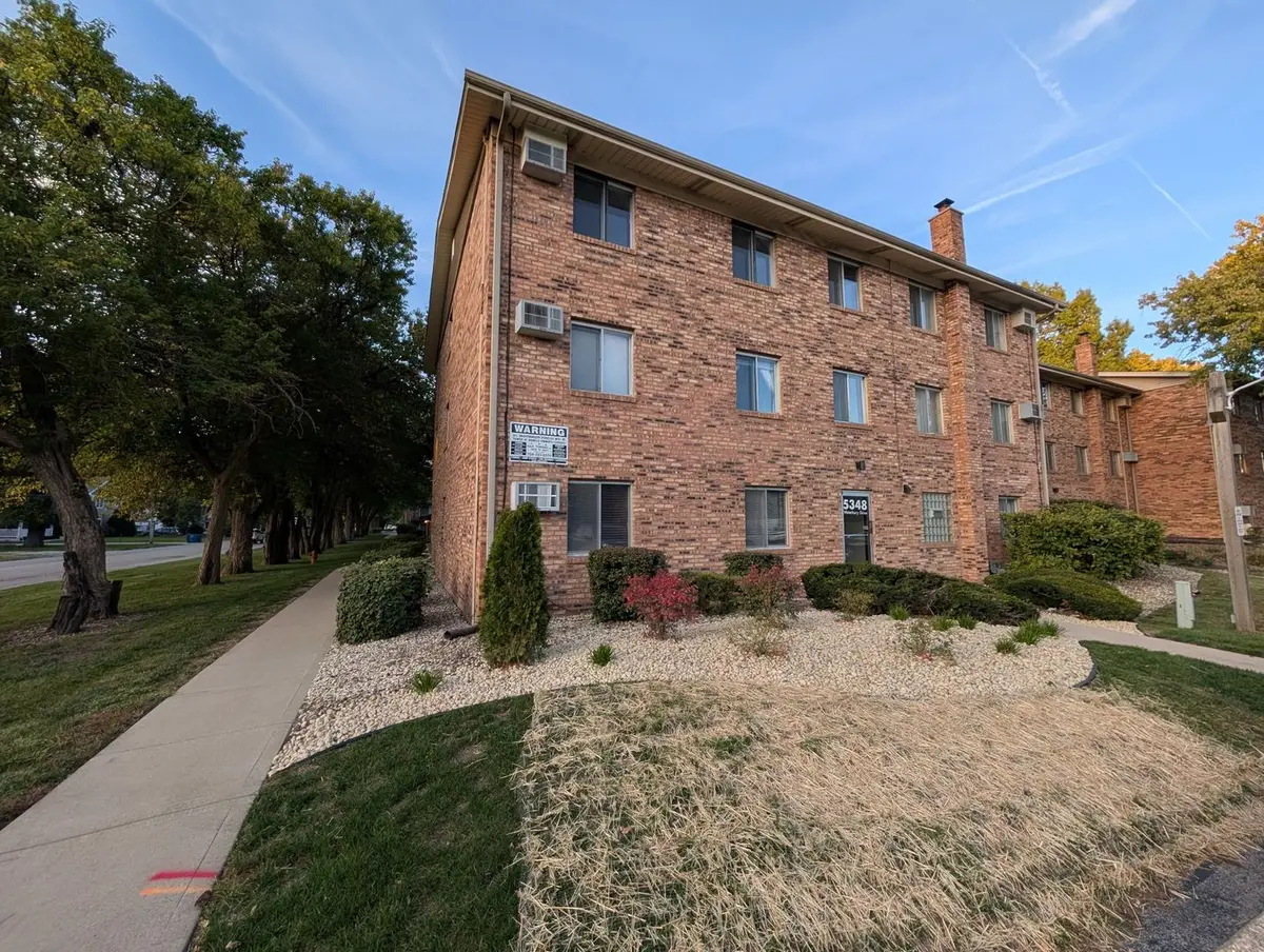 5348 Waterbury Drive