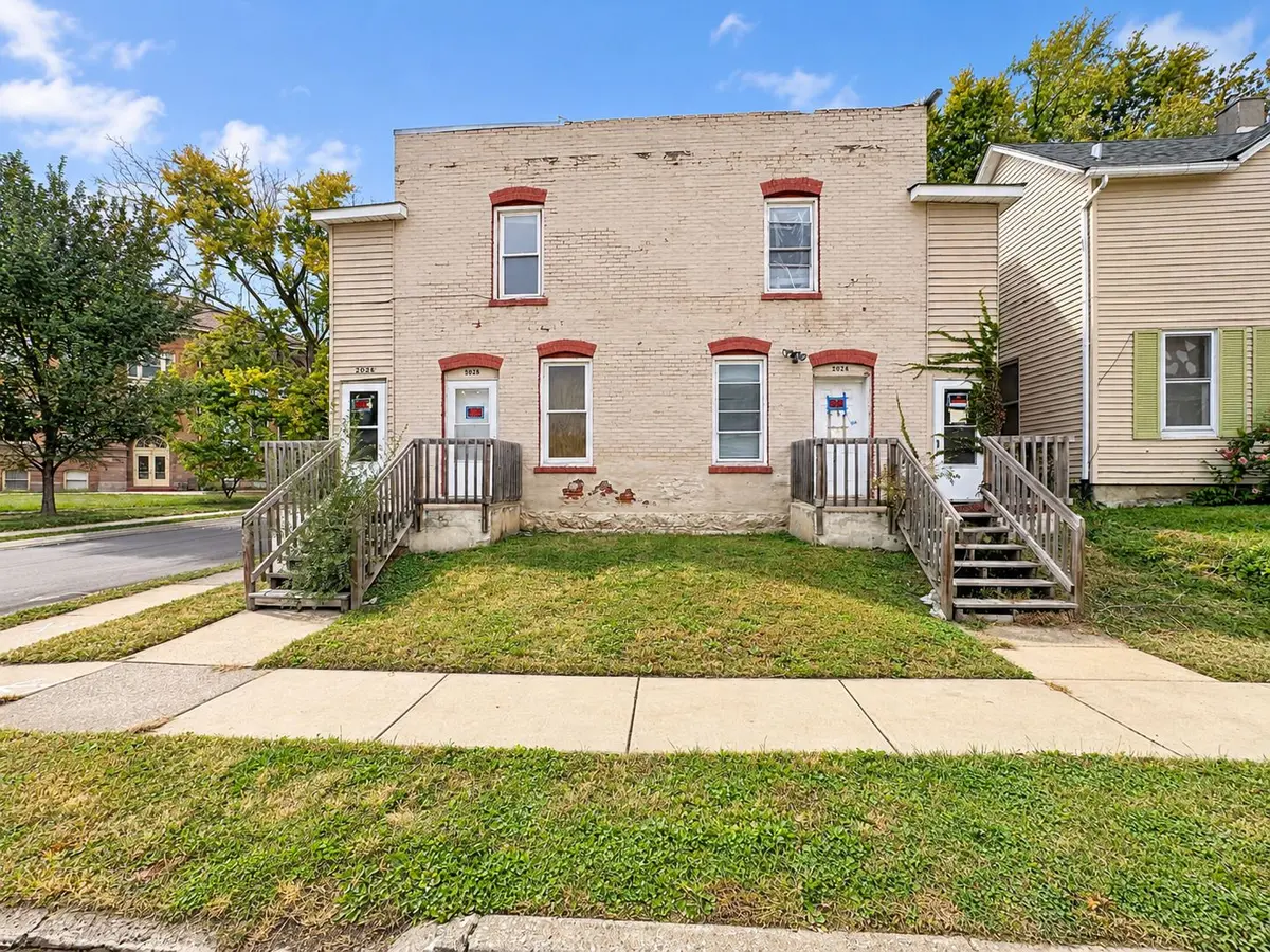 2024 W 6th Street