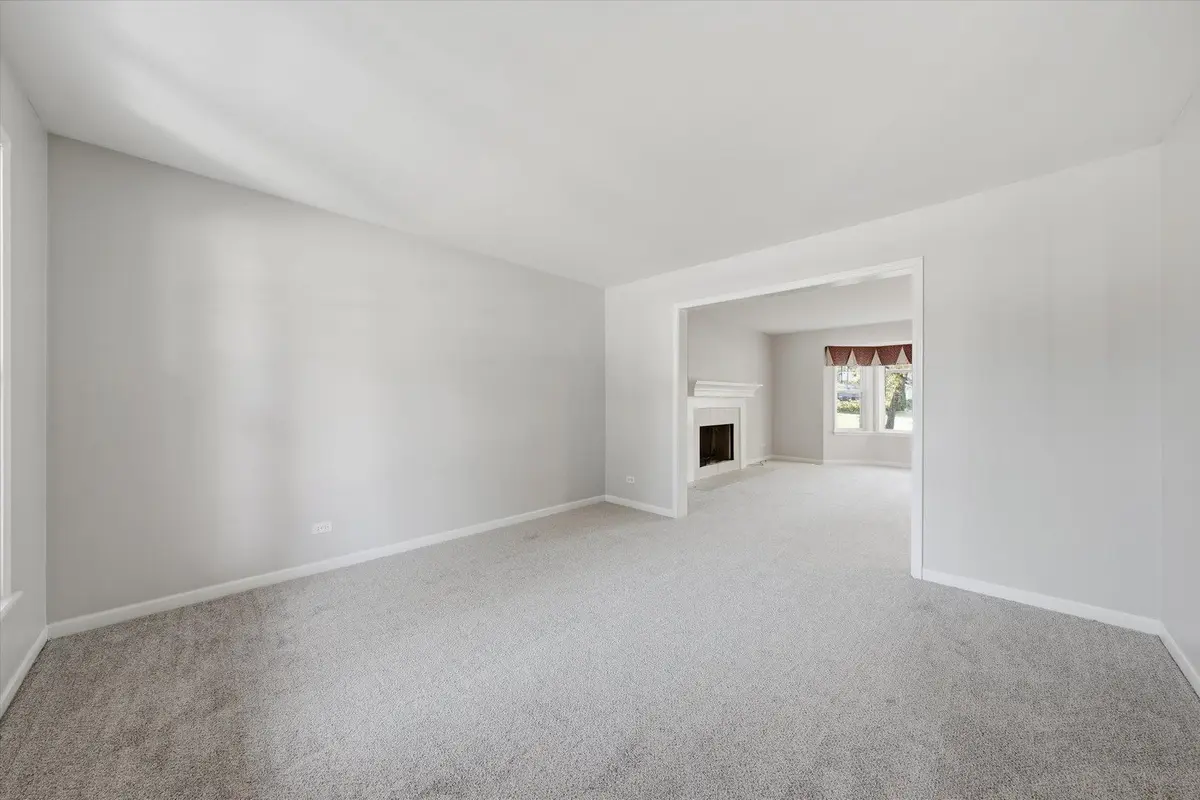 5311 Switch Grass Lane