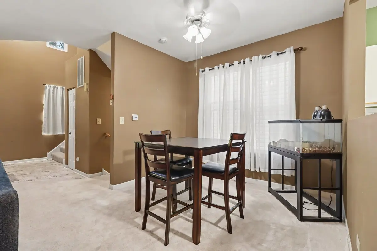 2205 Dalewood Court