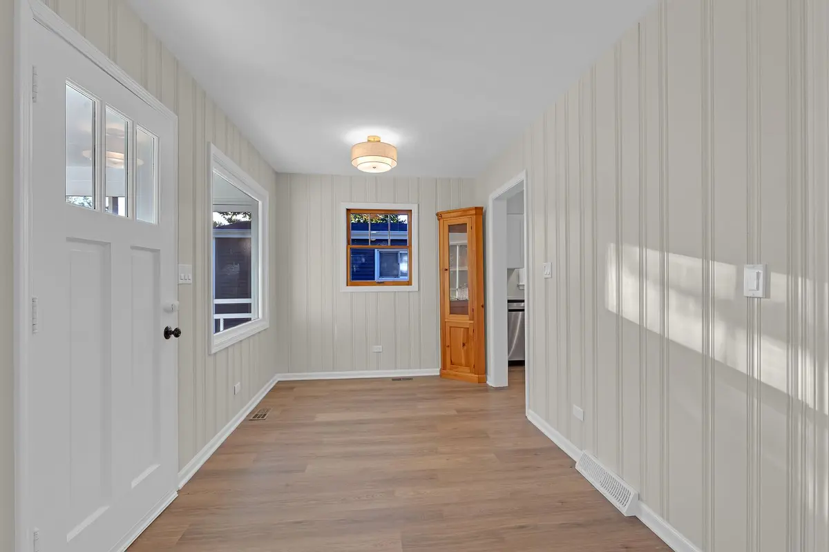 311 Elm Street