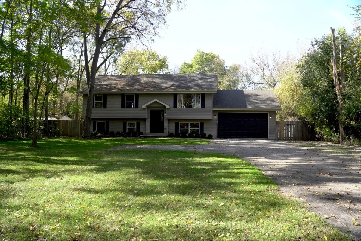804 Rinear Road