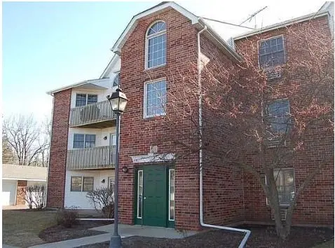 511 LEAH Lane