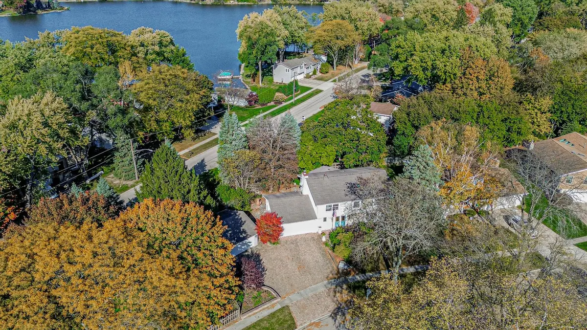 218 Londonderry Court