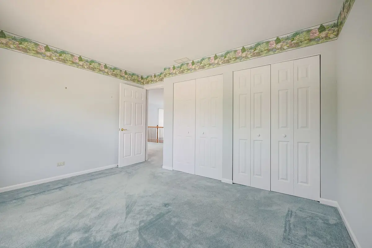 407 Town Place Circle