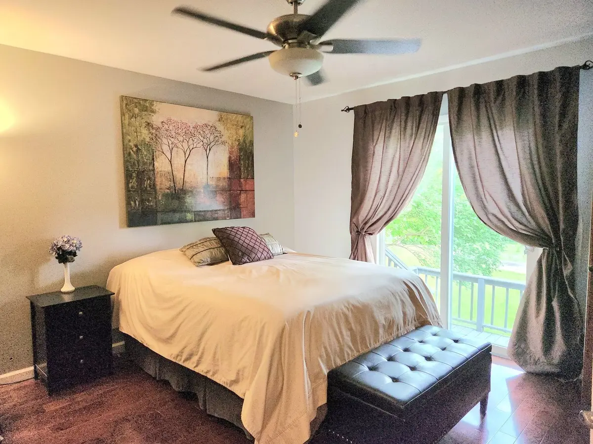 2412 DURNESS Court