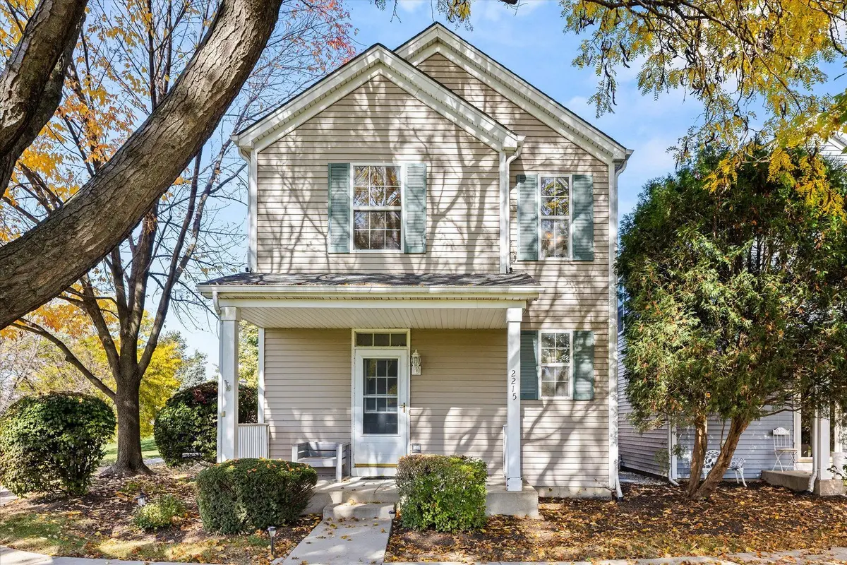 2215 Dalewood Court