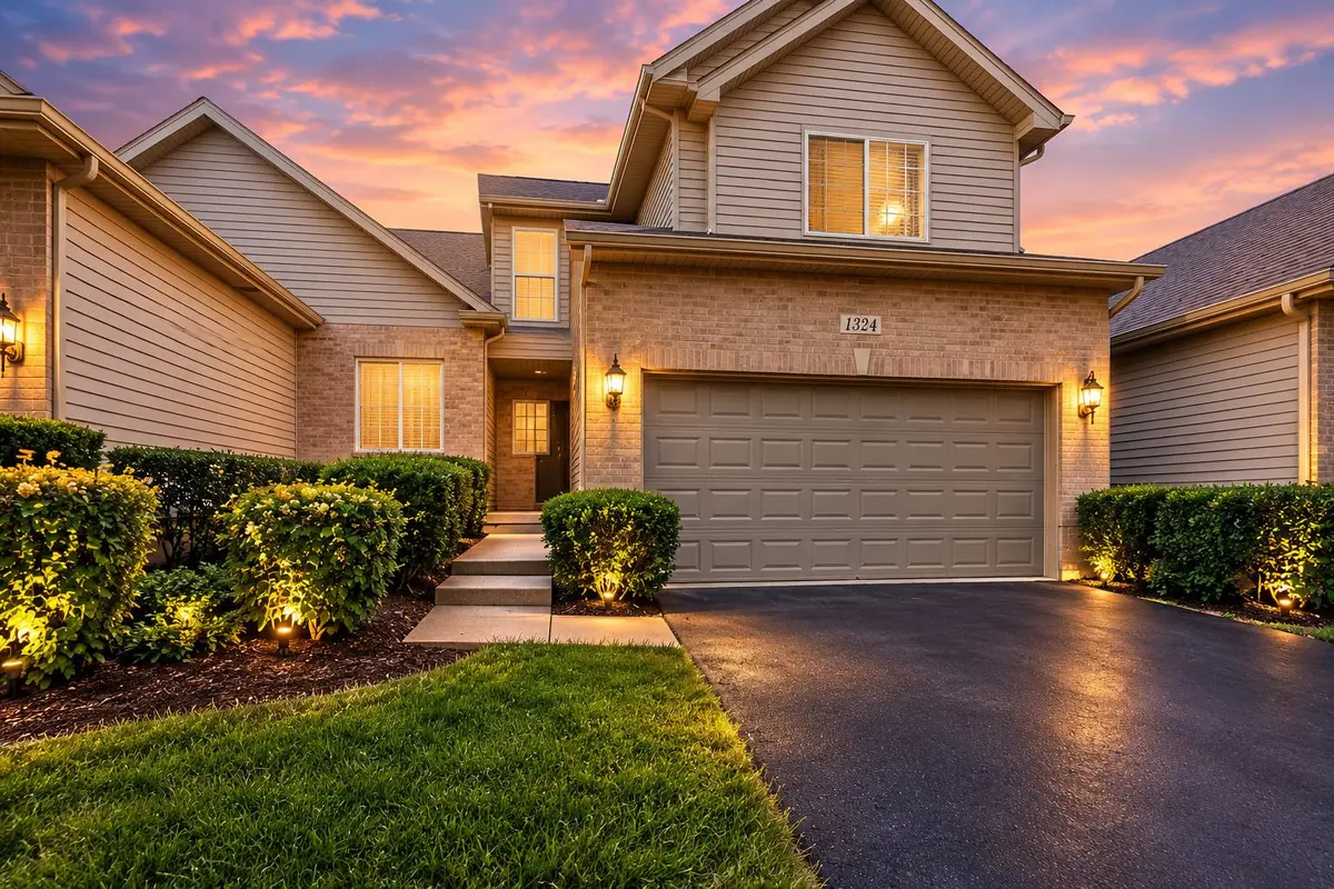 1324 Dancing Bear Lane