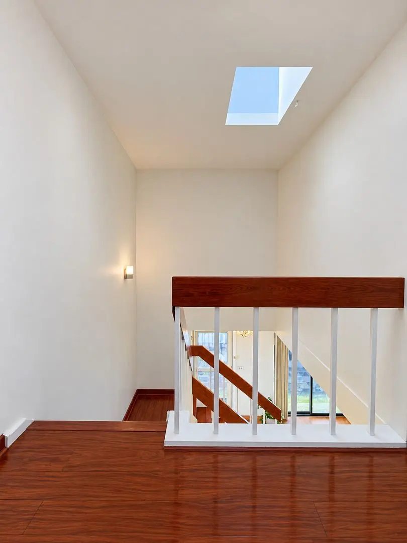 531 Verde Drive
