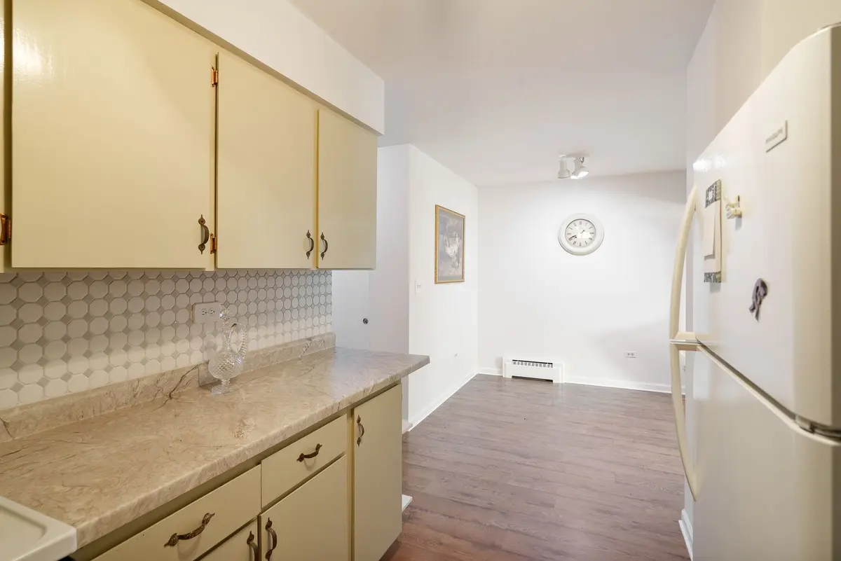 231 Northway Park Road