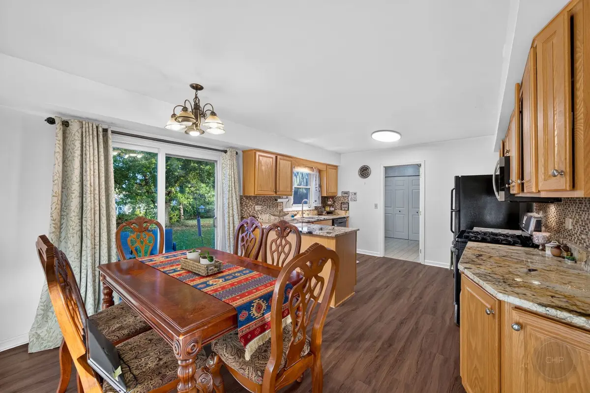 2238 Kensington Drive