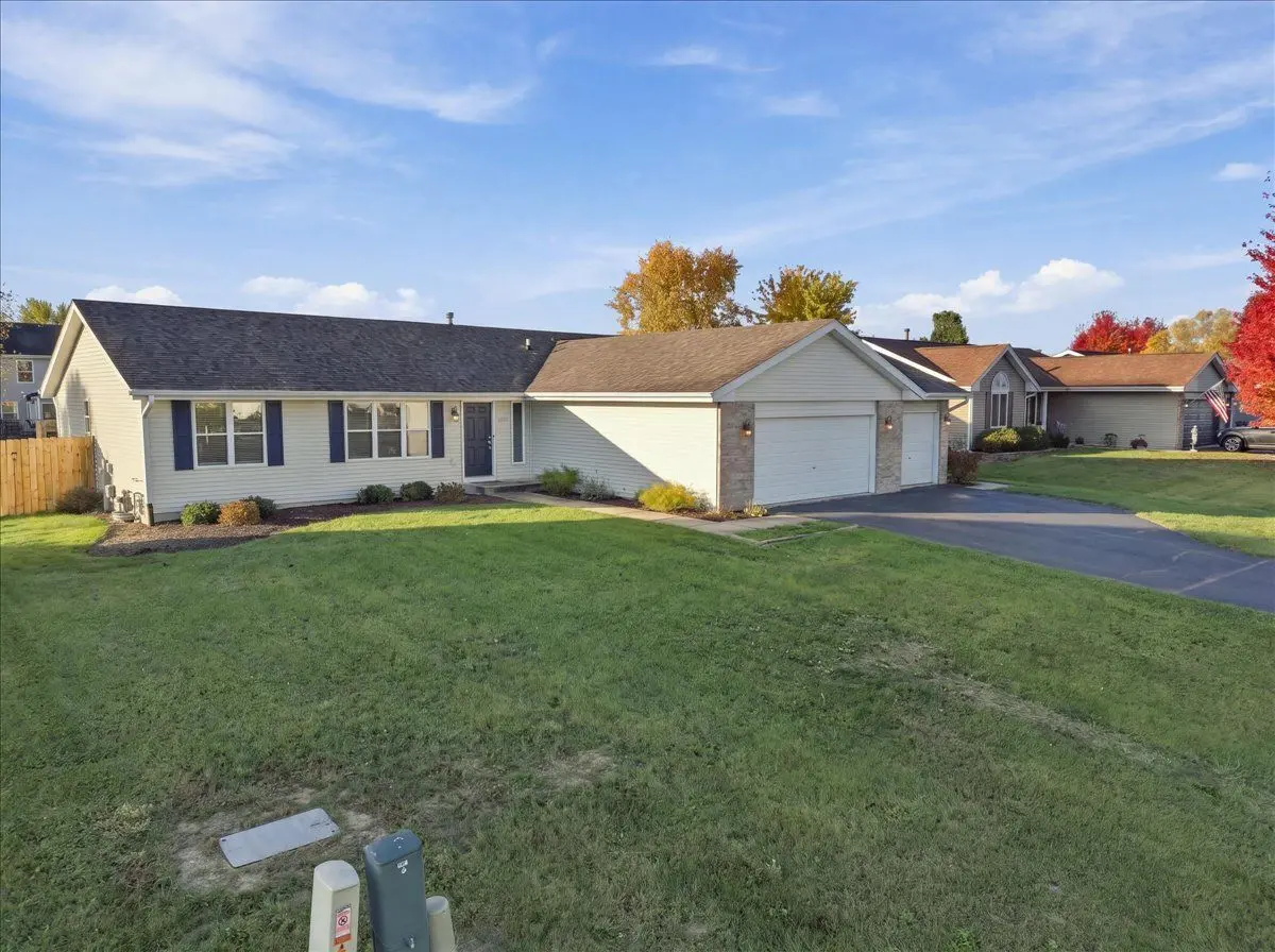 142 Autumnwood Lane