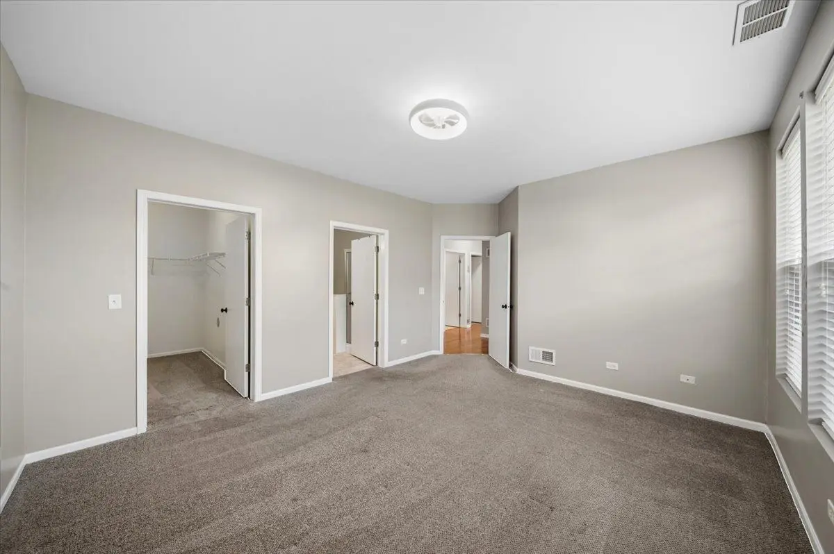 5110 Eastchester Court