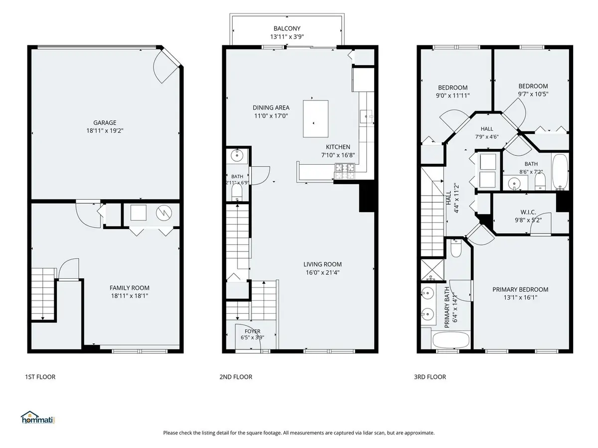 882 S Insignia Court