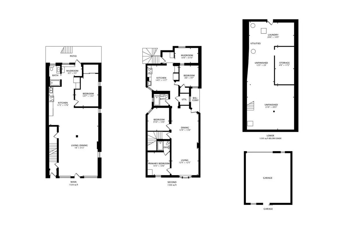 1737 W 35th Street