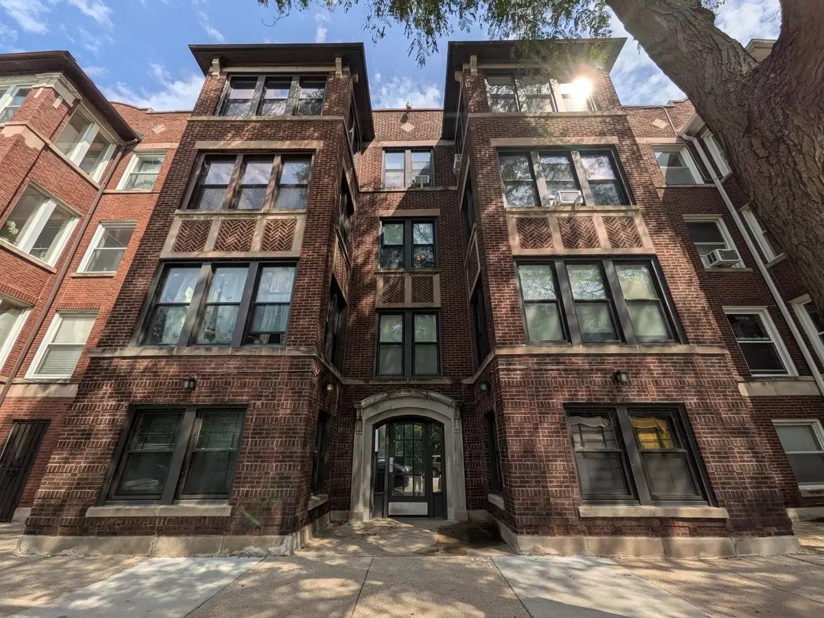 644 E 51st Street
