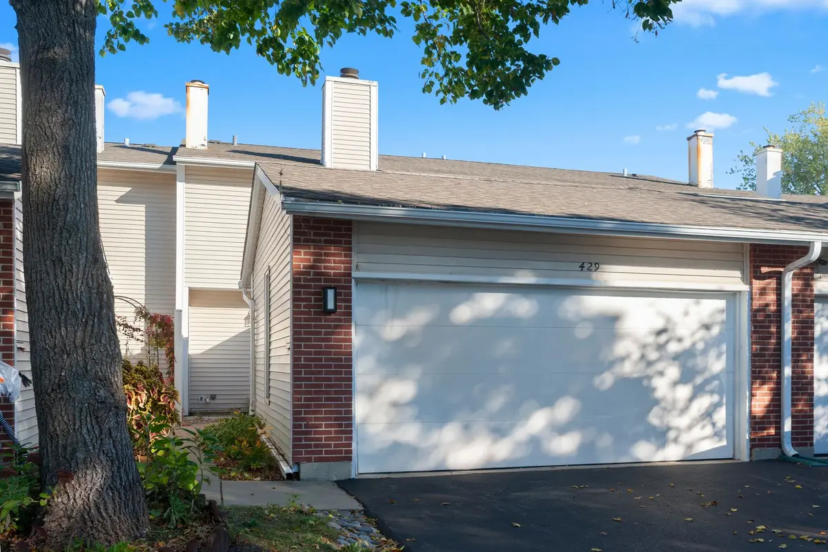 429 Wren Lane