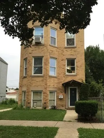 1408 Kenilworth Avenue