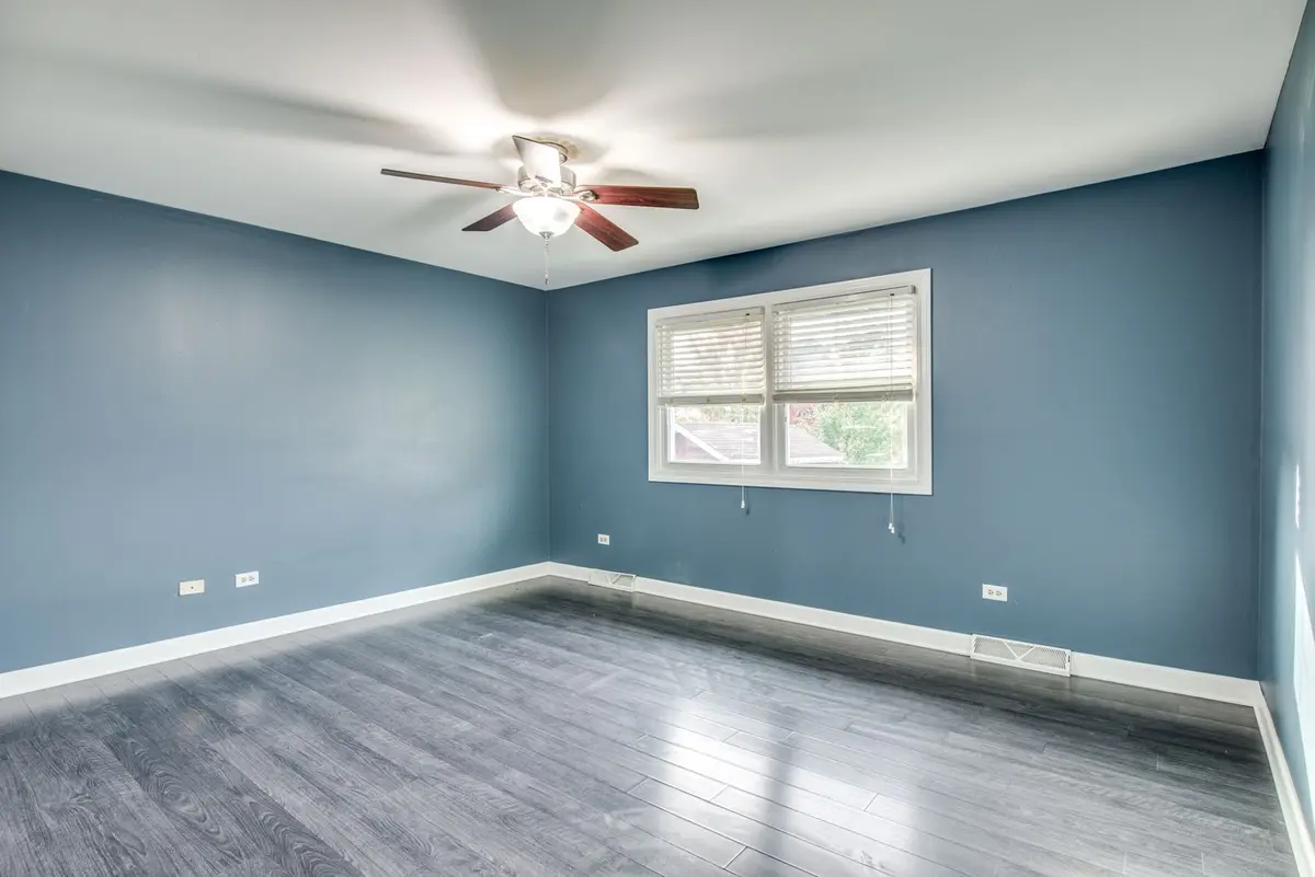 3848 Terrance Ferry Drive