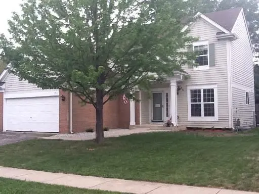 273 Penny Lane