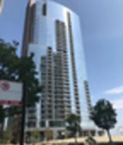 450 E WATERSIDE Drive