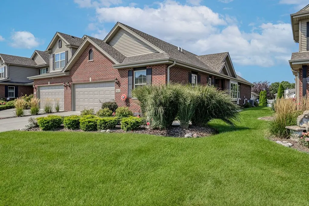 25632 S Riley Erin Road