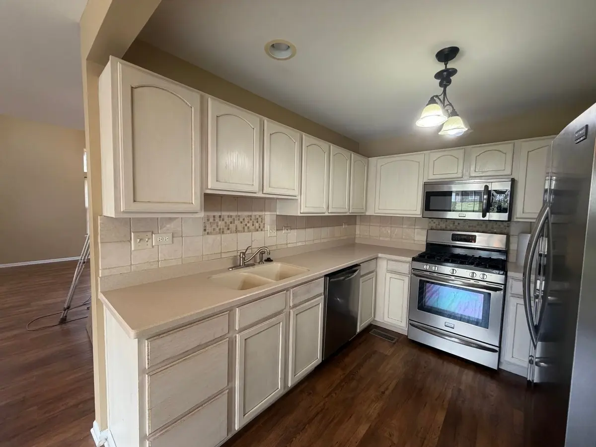 2320 Foxmoor Lane