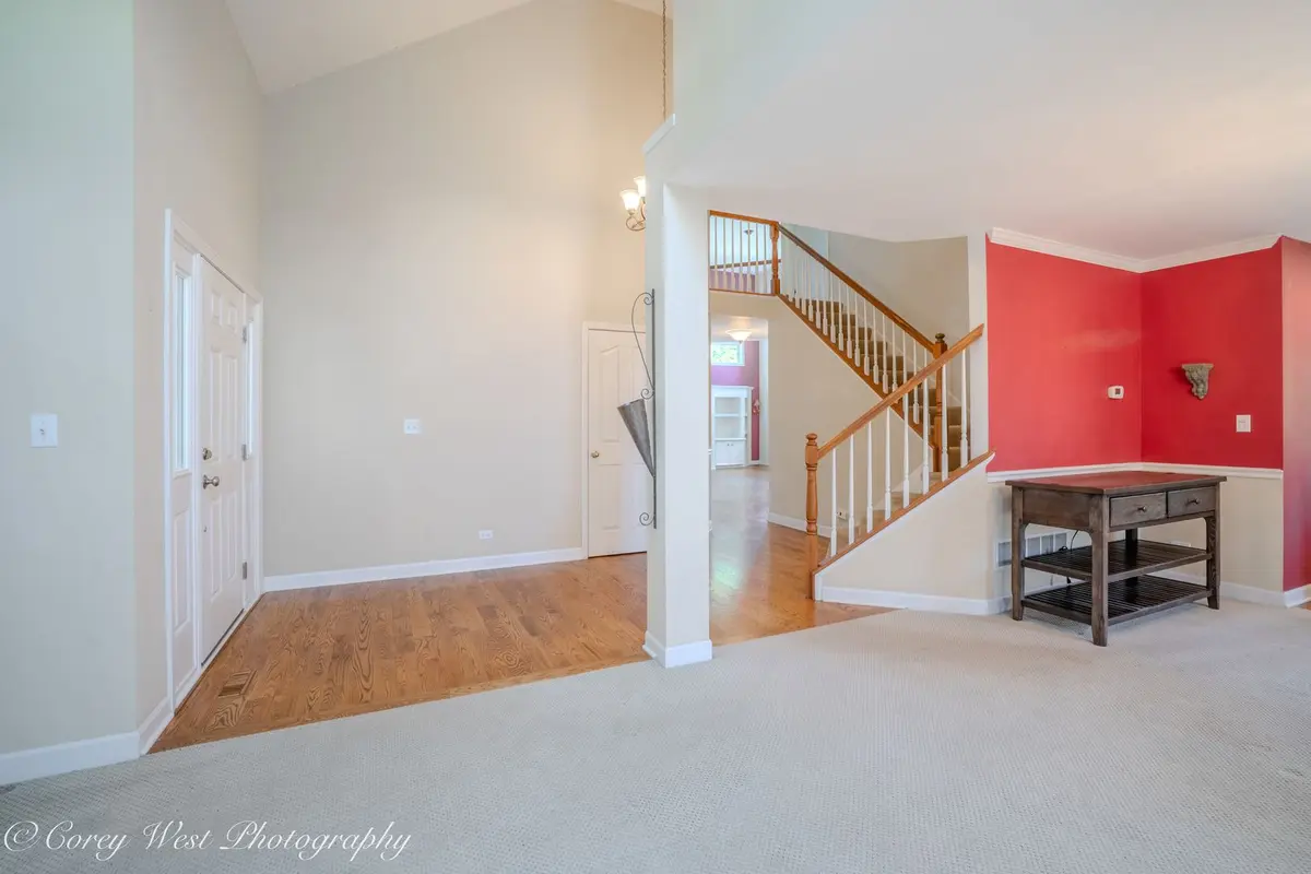 1644 Derby Drive