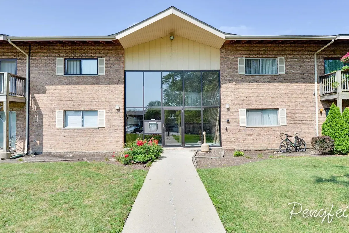 7410 Brookdale Drive