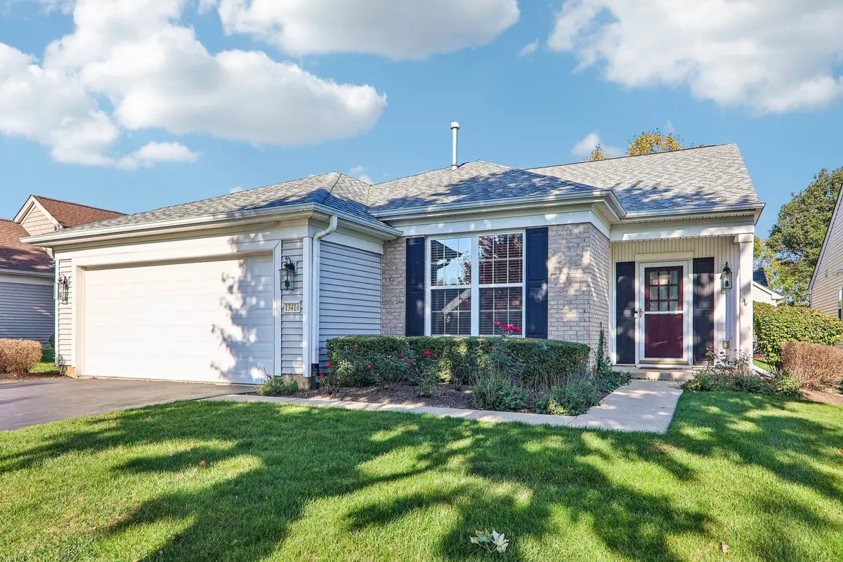 13410 Crestview Drive