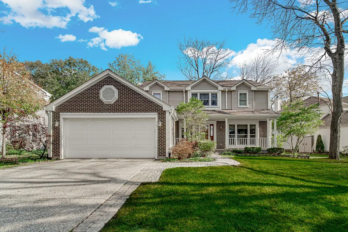 77 N Fiore Parkway