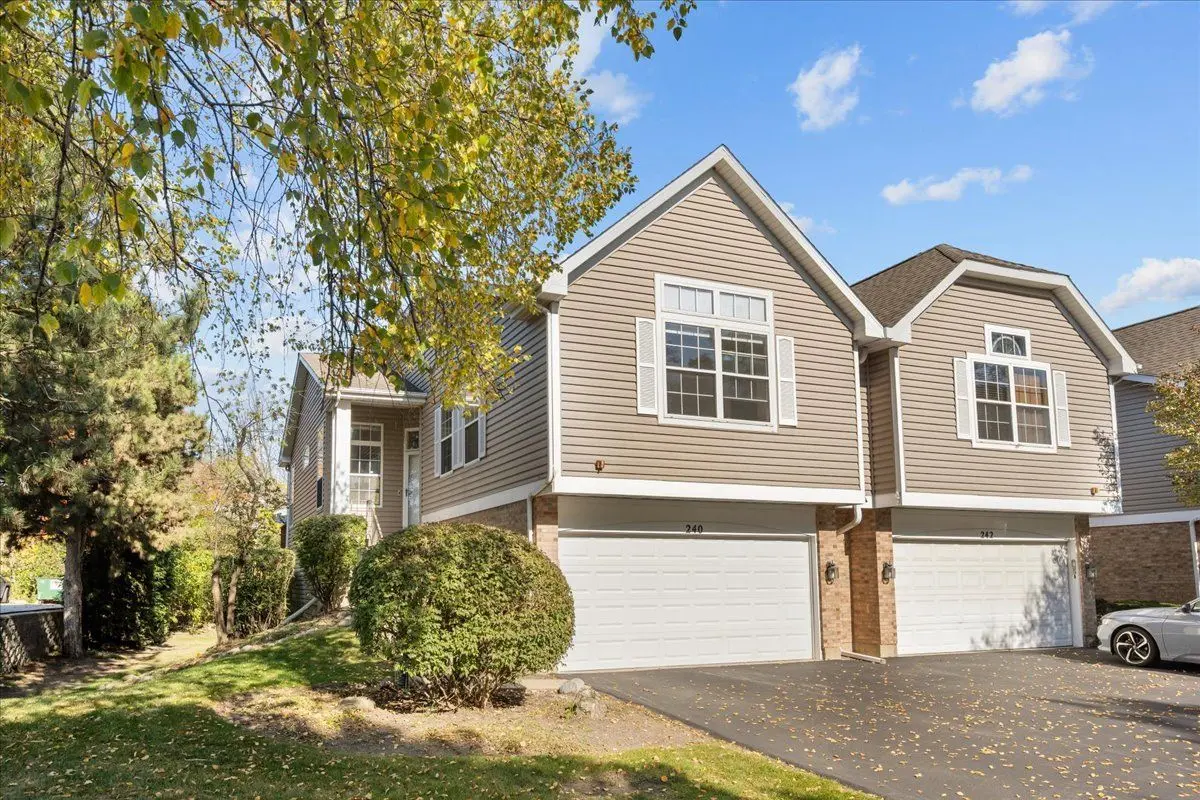 240 Prairie View Lane