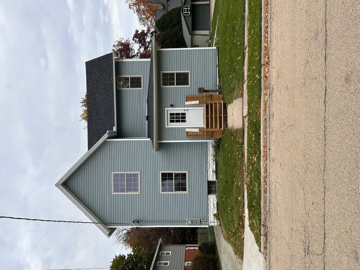 106 Prospect Street