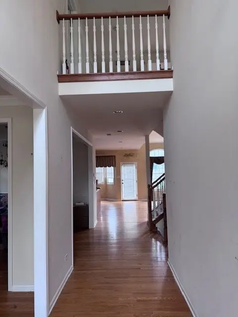 6407 Emerald Court