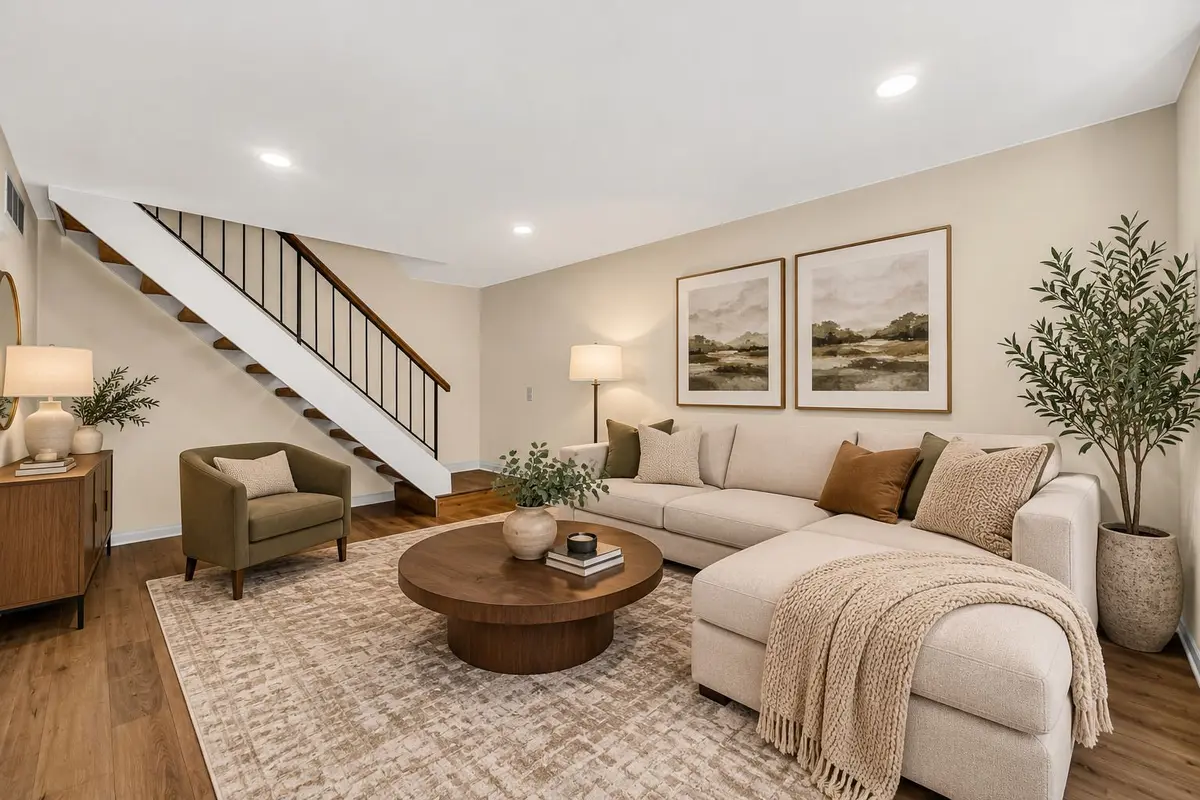 339 Farmington Lane