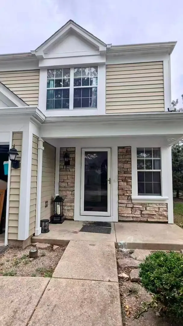 296 Shadybrook Lane