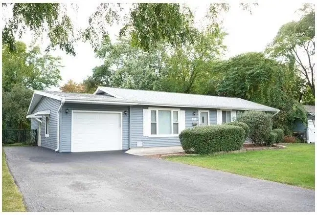162 Thunderbird Trail