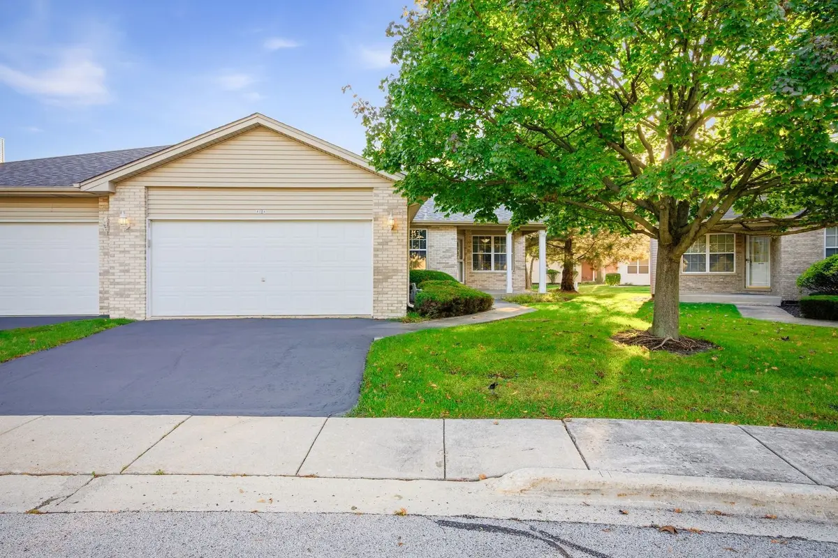 4704 Noritake Court