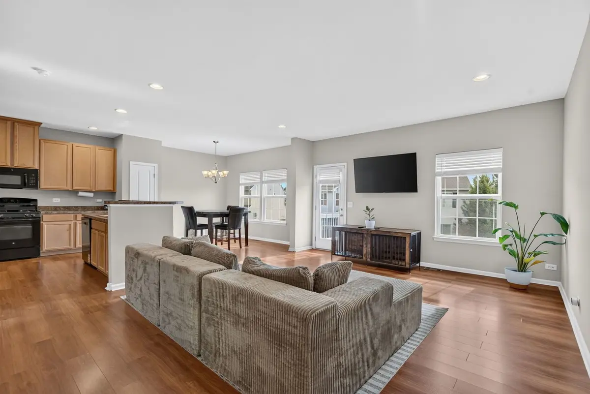 12921 Cypress Lane