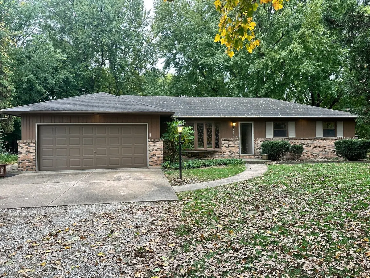 4850 Mill Road