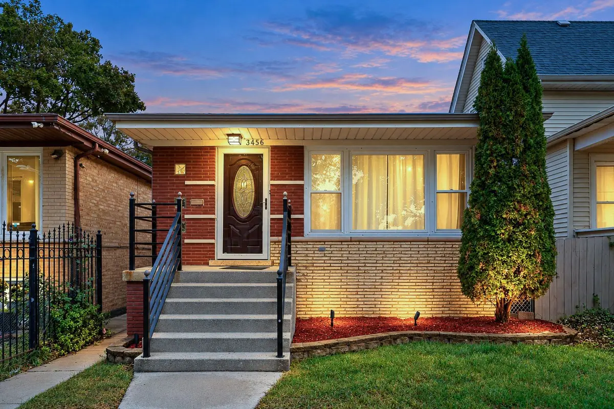 3456 W 61st Place