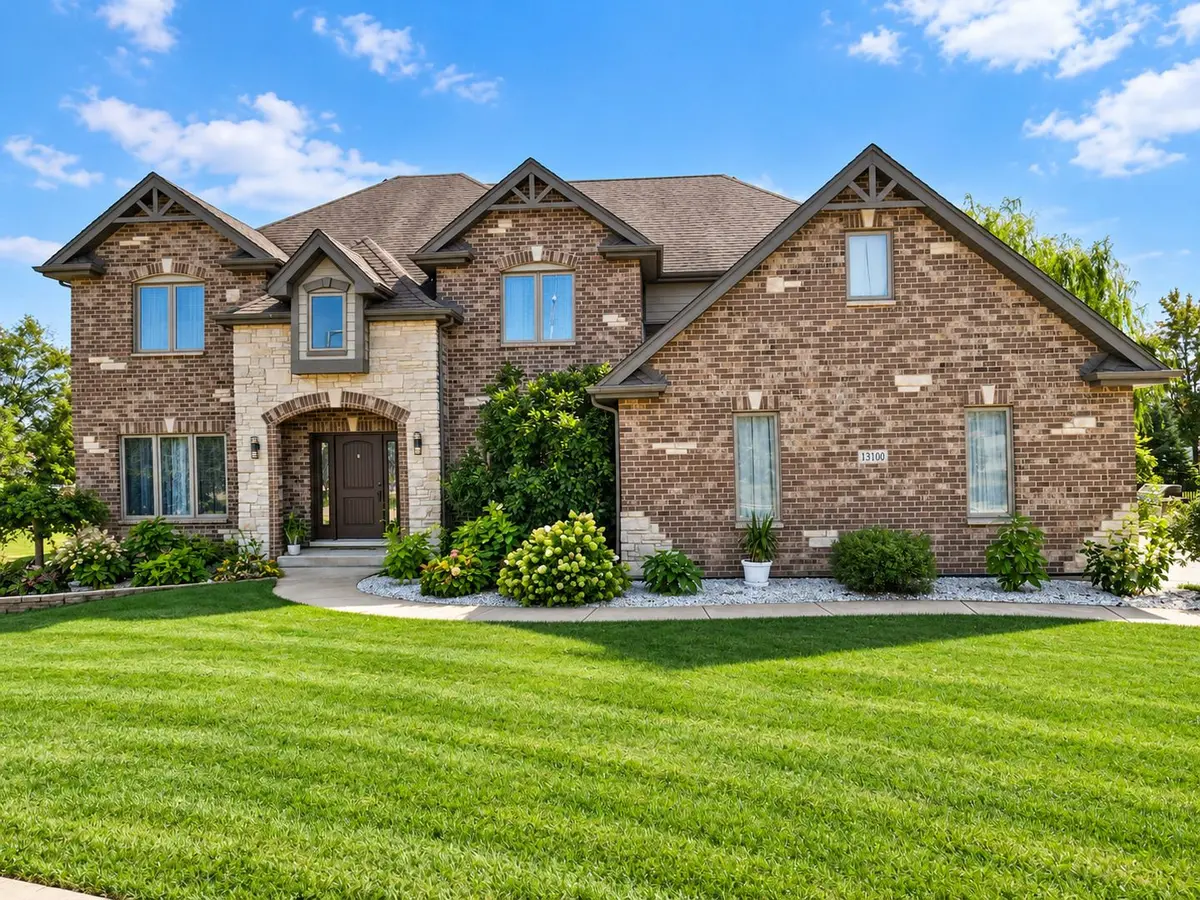 13100 Ballycastle Court