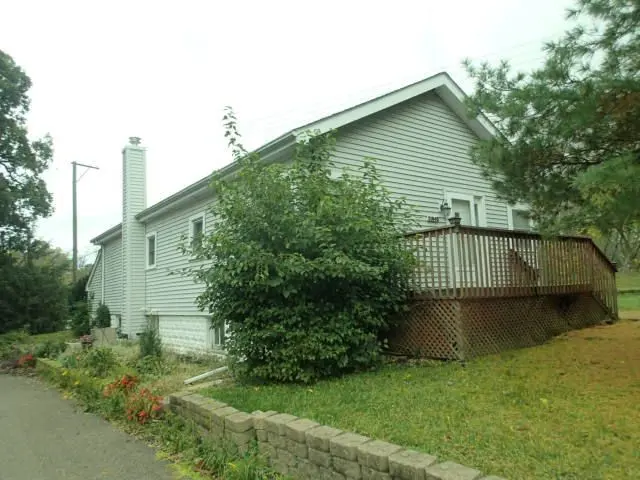 21842 W 4th Street
