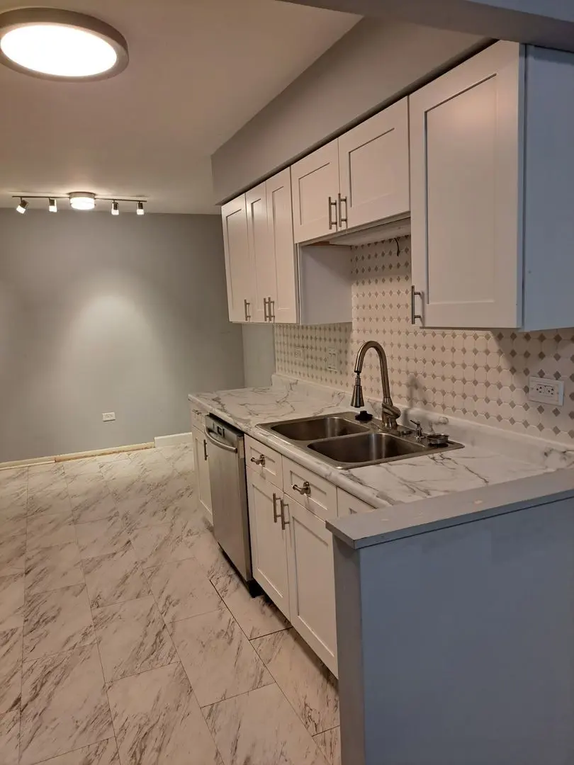 1412 Chippewa Trail