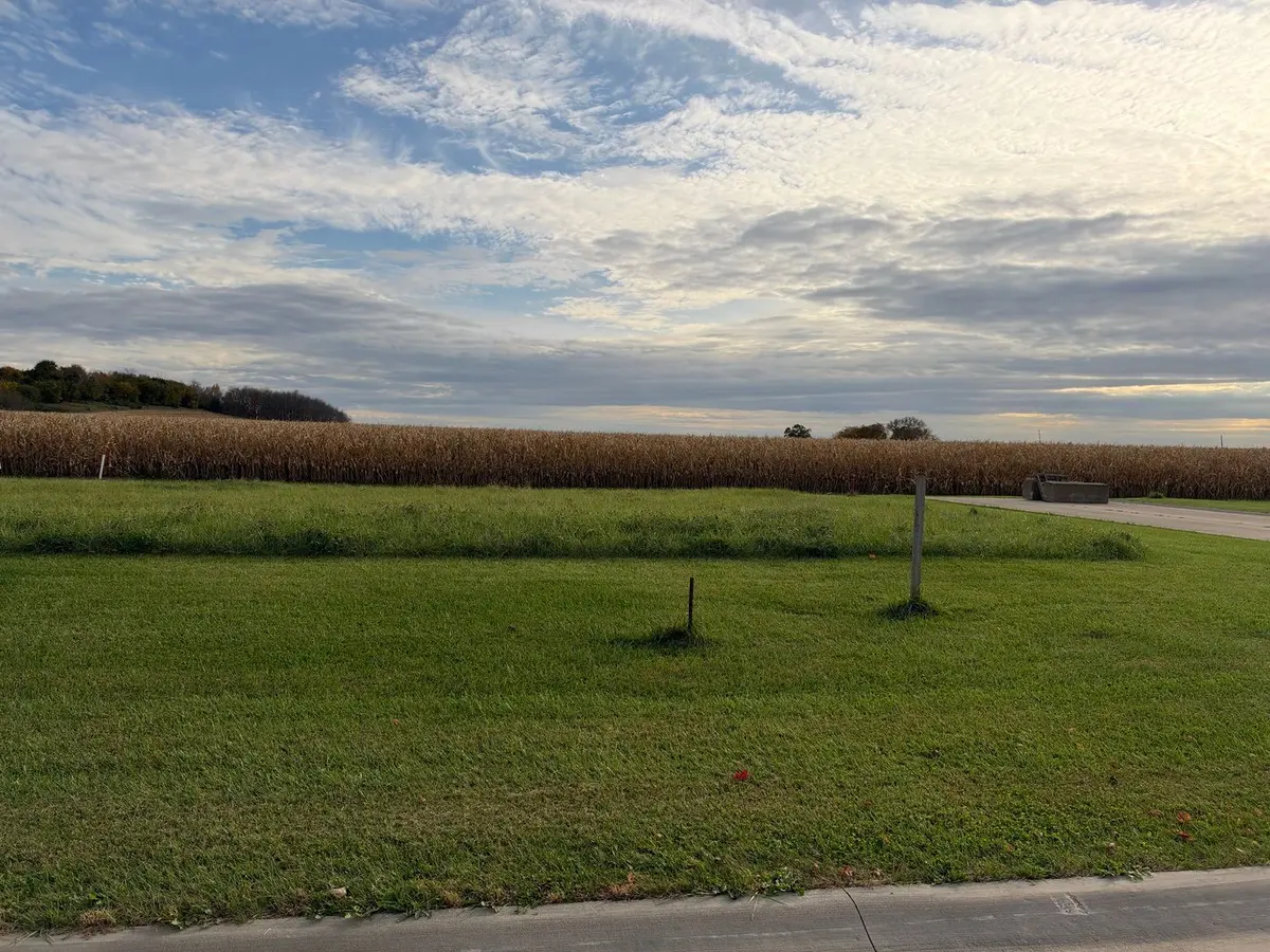601 Marvin Lane