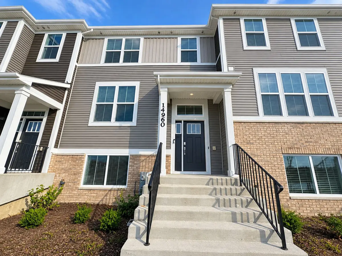 14960 S McCarthy Circle
