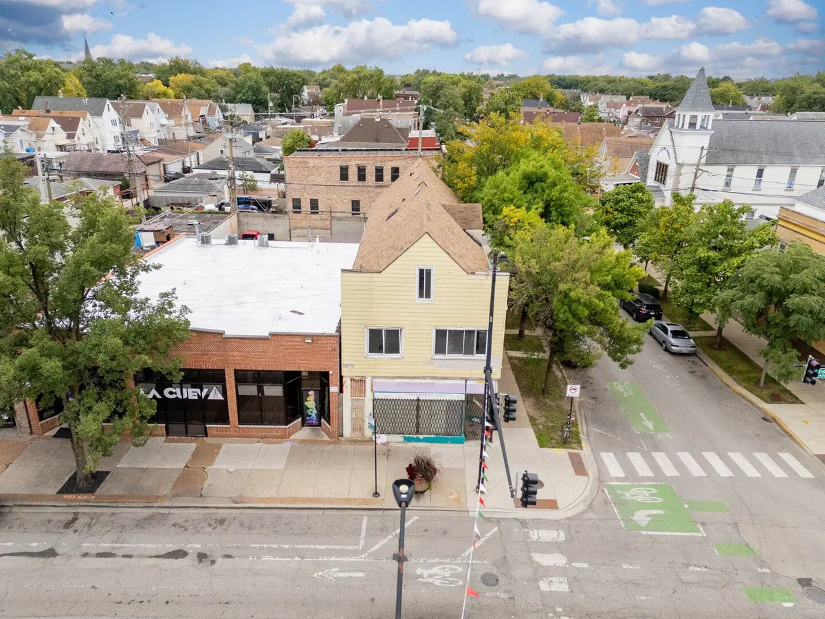 4157 W 26th Street